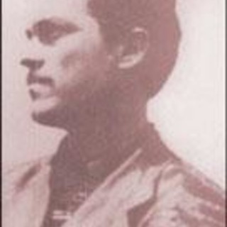 Casanova: caccia ai vandali di Fischia il Vento