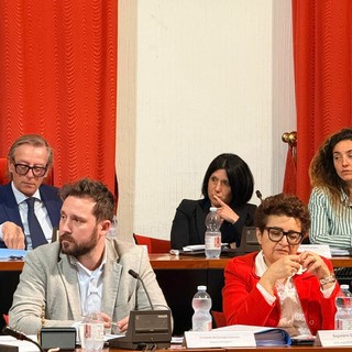 Albenga aderisce alla definizione agevolata dei crediti di natura tributaria e patrimoniale