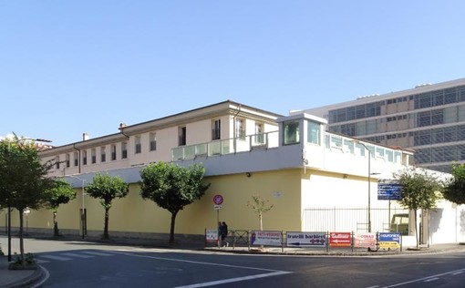 Chiavari, detenuto in semilibertà non fa ritorno in carcere: è un 40enne di Cairo Montenotte