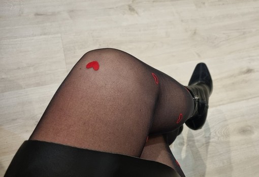 La lingerie da indossare a san Valentino per stupire (anche noi stesse)