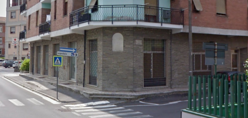 Cairo, trasloco medici di famiglia: Cairo in Comune lancia una petizione Cairo, trasloco medici di famiglia: Cairo in Comune lancia una petizione