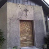 Varazze, lanciata una raccolta fondi per il rifacimento del tetto della chiesa della S.S. Annunziata Varazze, lanciata una raccolta fondi per il rifacimento del tetto della chiesa della S.S. Annunziata