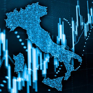 Il Mercato Globale del Gioco d'Azzardo Visto dagli Italiani Il Mercato Globale del Gioco d'Azzardo Visto dagli Italiani