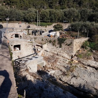 L'Assessore Mai risponde al sindaco Niero "Il sindaco diffonde informazioni distorte, Giunta attiva sul territorio"