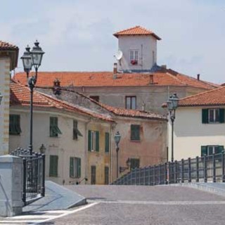 Puntualizzazioni dalla lista civica "Carcare per Carcare"