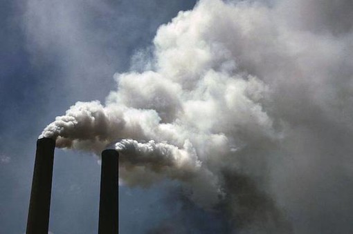 Alla Ubik di Savona ciclo di due incontri su “Ambiente e Salute” con l'epidemiologo Valerio Gennaro Alla Ubik di Savona ciclo di due incontri su “Ambiente e Salute” con l'epidemiologo Valerio Gennaro