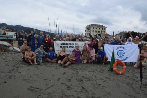 Foto di Luca Pistone