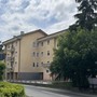 Carcare, parte il progetto per recuperare gli alloggi sfitti: nuovo modello di edilizia pubblica sperimentale Carcare, parte il progetto per recuperare gli alloggi sfitti: nuovo modello di edilizia pubblica sperimentale