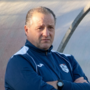 Calcio, Juniores | Pontelungo. Sale l'attesa per la sfida promozione contro il Magra Azzurri, mister Accame: "Padroni del nostro destino" Calcio, Juniores | Pontelungo. Sale l'attesa per la sfida promozione contro il Magra Azzurri, mister Accame: "Padroni del nostro destino"