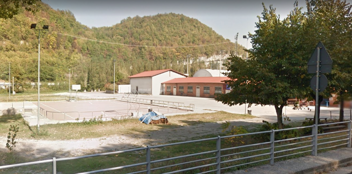 Foto tratta da Google Maps