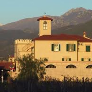 Ottantamila euro per il CeRSAA di Albenga dalla REgione