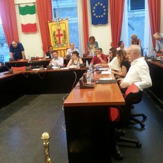 Albenga: nominati i Presidenti dell'Ester Siccardi e del Trincheri