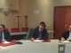 Regione Liguria: accordo con sindacati per cabina di regia su dissesto, energia e rilancio economico territorio