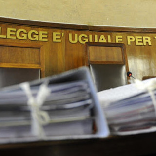 Truffa dell’ex consulente finanziaria ad Albenga, Codacons: “Nuovi casi dopo l’incontro, è urgente sporgere querela”