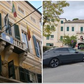 Finale, Consiglio comunale compatto: &quot;Rivedere la scelta di chiudere il corso di fisioterapia al Santa Corona&quot;