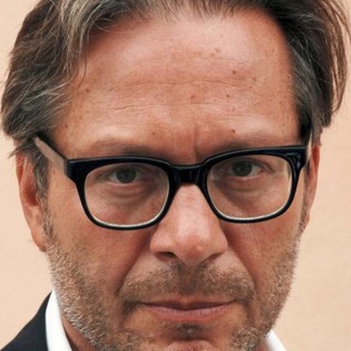 Albissola, lo psicoanalista Massimo Recalcati presenta il libro "Contro il sacrificio"