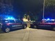 Albenga, colti a rubare all’interno del “Self”: arrestati due italiani dai Carabinieri