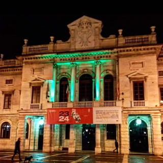 “Fragilità e scomparse”: a Savona un convegno dall’associazione Penelope Liguria odv “Fragilità e scomparse”: a Savona un convegno dall’associazione Penelope Liguria odv