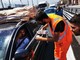 Caos autostrade, Toti: "Il Mit mente. Situazione vergognosa"