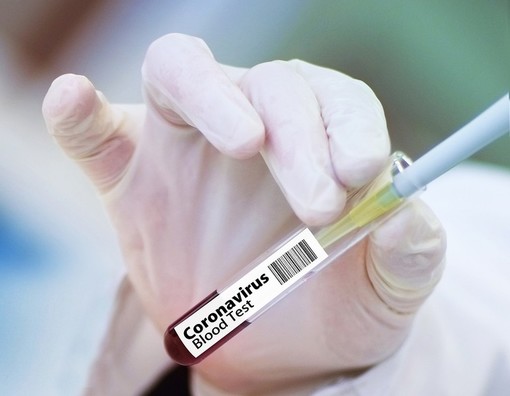 Pfizer annuncia: &quot;Il nostro vaccino contro il Covid efficace al 90%, prime dosi entro l'anno&quot;