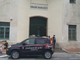 Blitz antidroga dei Carabinieri al liceo Issel di Finale Ligure, controllati zaini e scooter