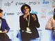 Mutamenti demografici, innovazione tecnologica e sociale e resilienza: Caprioglio relatrice al congresso Anci con Raggi e Appendino Mutamenti demografici, innovazione tecnologica e sociale e resilienza: Caprioglio relatrice al congresso Anci con Raggi e Appendino