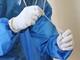 Coronavirus, 2.420 nuovi positivi in Liguria, 5 i decessi