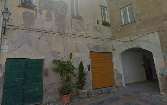 Albenga, 4,5 milioni per ridare vita a San Domenico: nascerà il Museo Civico e un centro per studenti