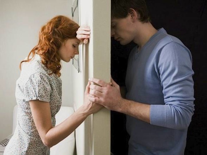 Alla Ubik di Savona un doppio incontro dal titolo "La vita relativa"