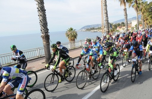 La "tassa sul sudore" pronta a colpire le tasche dei cicloamatori, anche nel Savonese