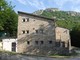 Continua la "telenovela" della Cascina Porro di Giustenice, la lista civica "Rozzi Sindaco":“Ad oggi nessun interesse idoneo per la gestione” Continua la "telenovela" della Cascina Porro di Giustenice, la lista civica "Rozzi Sindaco":“Ad oggi nessun interesse idoneo per la gestione”