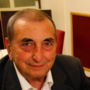 Noli in lutto per l'ex sindaco Carlo Gambetta: guidò il borgo marinaro per tre mandati