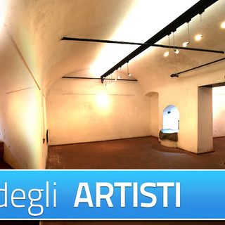 70° della Costituente-Angiola Minella e le altre donne