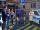 Garlenda comune all’avanguardia: inaugurata la prima colonna di ricarica rapida per auto ibride ed elettriche (FOTO e VIDEO) Garlenda comune all’avanguardia: inaugurata la prima colonna di ricarica rapida per auto ibride ed elettriche (FOTO e VIDEO)