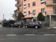 Gestivano un vasto giro di spaccio ad Albenga: due albanesi arrestati dai carabinieri di Cairo