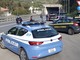 Polizia di Stato: ad Alassio e ad Albenga un imponente servizio straordinario di controllo del territorio Polizia di Stato: ad Alassio e ad Albenga un imponente servizio straordinario di controllo del territorio