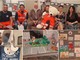 Savona, Croce Bianca e Primo Comprensivo alleati per formare i bambini alla cultura dell'emergenza Savona, Croce Bianca e Primo Comprensivo alleati per formare i bambini alla cultura dell'emergenza