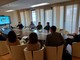 Cassa Commercio, stanziati 10.9 milioni, si amplia la platea. Schiappapietra (Confcommercio): "Opportunità per un settore in estrema difficoltà" Cassa Commercio, stanziati 10.9 milioni, si amplia la platea. Schiappapietra (Confcommercio): "Opportunità per un settore in estrema difficoltà"