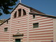 La chiesa di San Domenico La chiesa di San Domenico