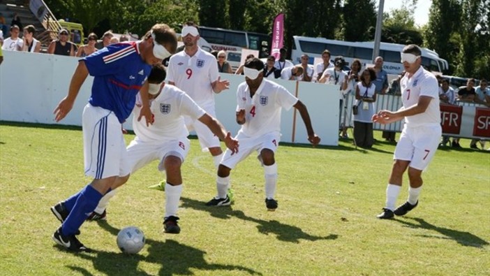 Immagine di repertorio