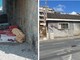 Tomatis (FdI): "Ad Albenga ci sono almeno dieci centri di accoglienza 'fantasma', ma l’amministrazione chiude gli occhi" Tomatis (FdI): "Ad Albenga ci sono almeno dieci centri di accoglienza 'fantasma', ma l’amministrazione chiude gli occhi"