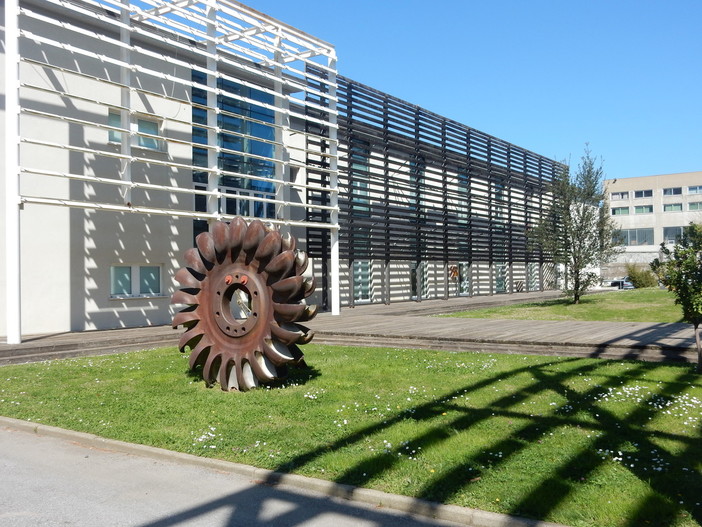 Its Savona, il 7 ottobre la consegna degli "Europass Diploma Supplement". Entro il 15 ottobre le nuove iscrizioni