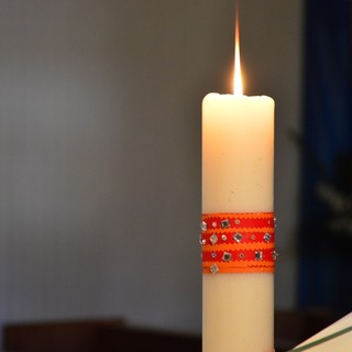 "Verso la Pasqua", si conclude a Savona il cammino della quaresima con la celebrazione penitenziale e le confessioni