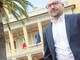 Borghetto, il sindaco Canepa sull'ATO idrico: "Inaccettabili strumentalizzazioni" Borghetto, il sindaco Canepa sull'ATO idrico: "Inaccettabili strumentalizzazioni"
