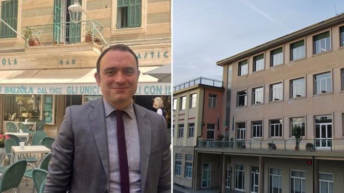 Al Don Bosco di Alassio un corso triennale gratuito per “Operatore della ristorazione”