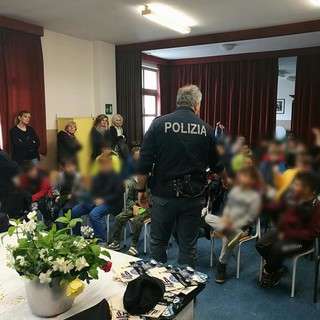 Stella, prosegue l’attività di "bonifica" della zona: individuata una nuova piantagione di marijuana (FOTO)