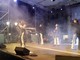 Capodanno ad Alassio: gli scatti più belli per celebrare il 2017 Capodanno ad Alassio: gli scatti più belli per celebrare il 2017
