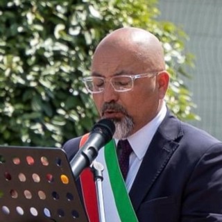 Concessioni balneari, ancora un ricorso di AGCM contro il Comune di Borghetto S. Spirito. Canepa: "Accanimento incomprensibile"