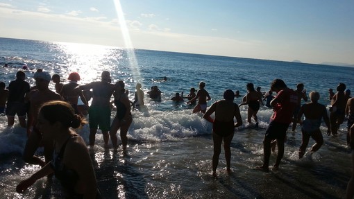 Turismo family e outdoor al centro delle iniziative promozionali di Pietra Ligure