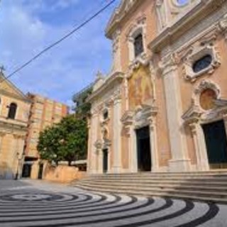 Ad Albissola Marina sabato il Festival del Talento